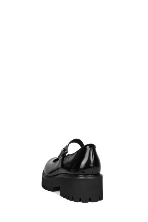 Voguishsteps.shop58fd5567f4 3