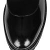 Voguishsteps.shop58fd5567f4 4