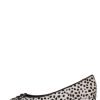 Voguishsteps.shop5932211c64 1