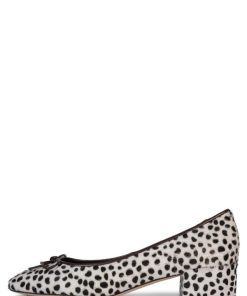 Voguishsteps.shop5932211c64 1
