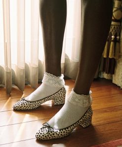 Voguishsteps.shop5932211c64 2