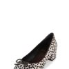 Voguishsteps.shop5932211c64 3