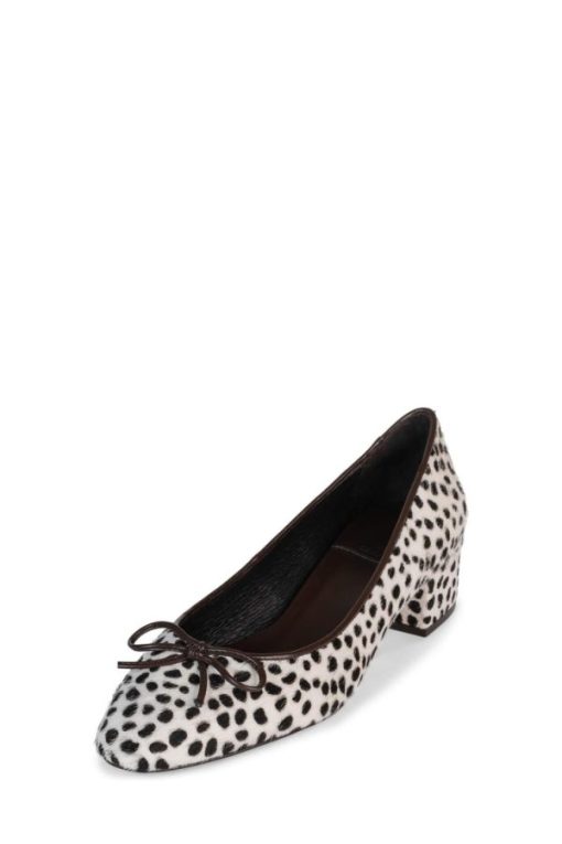 Voguishsteps.shop5932211c64 3