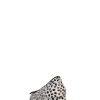 Voguishsteps.shop5932211c64 4