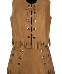 Voguishsteps.shop59990e4457 1