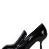Voguishsteps.shop5a64d1cf78 1