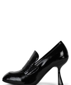 Voguishsteps.shop5a64d1cf78 1