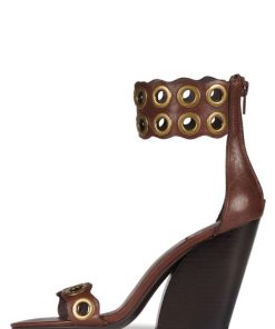 Voguishsteps.shop5a85870765 1