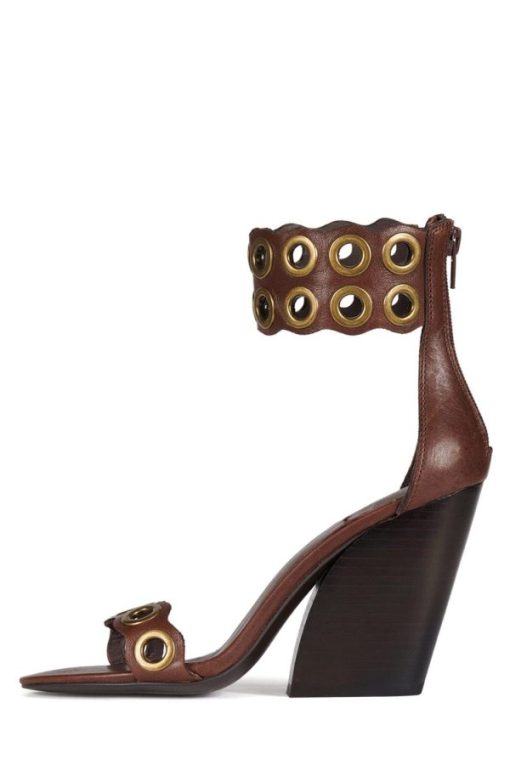Voguishsteps.shop5a85870765 1