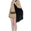 Voguishsteps.shop5a85870765 10