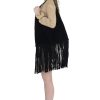 Voguishsteps.shop5a85870765 11