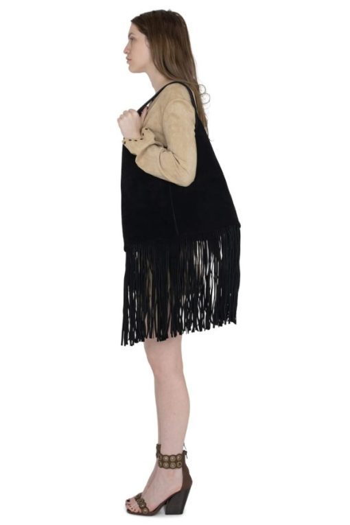Voguishsteps.shop5a85870765 11