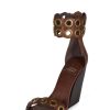 Voguishsteps.shop5a85870765 12