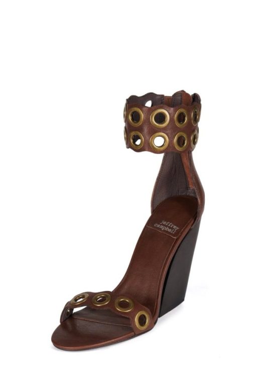 Voguishsteps.shop5a85870765 12