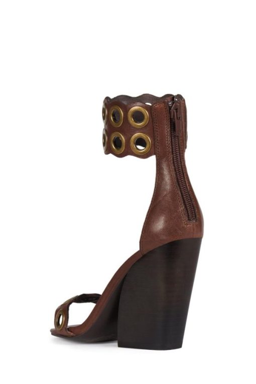 Voguishsteps.shop5a85870765 14