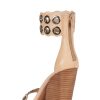 Voguishsteps.shop5a85870765 3