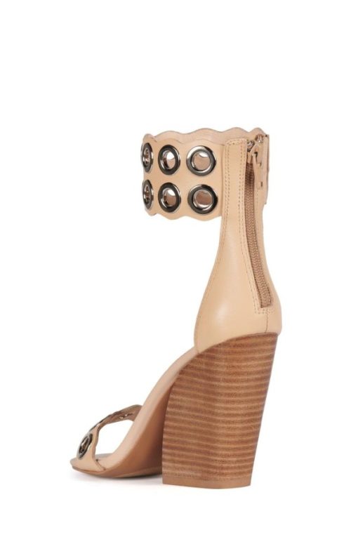 Voguishsteps.shop5a85870765 3