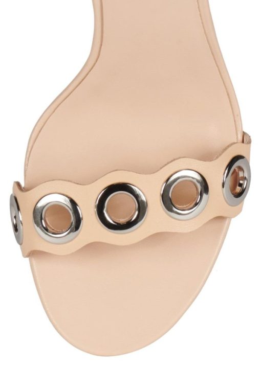 Voguishsteps.shop5a85870765 4