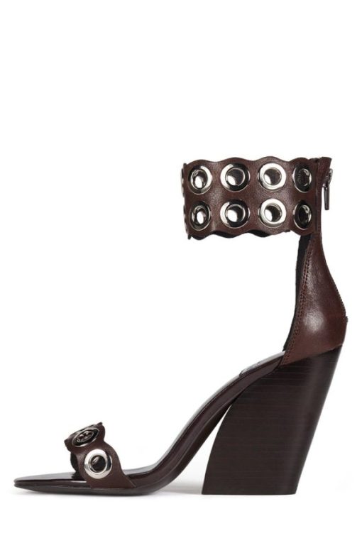 Voguishsteps.shop5a85870765 5