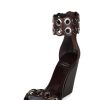 Voguishsteps.shop5a85870765 6