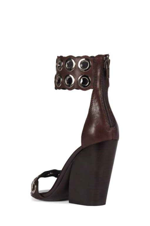 Voguishsteps.shop5a85870765 7