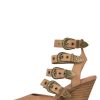 Voguishsteps.shop5abbad7bb9 1