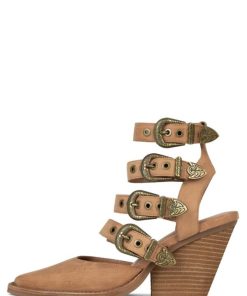 Voguishsteps.shop5abbad7bb9 1