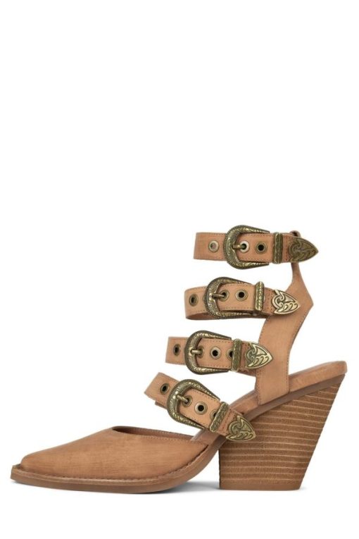 Voguishsteps.shop5abbad7bb9 1