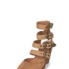 Voguishsteps.shop5abbad7bb9 2