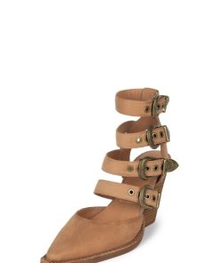 Voguishsteps.shop5abbad7bb9 2
