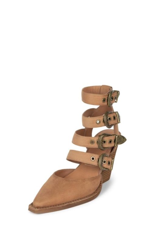 Voguishsteps.shop5abbad7bb9 2