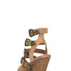 Voguishsteps.shop5abbad7bb9 3
