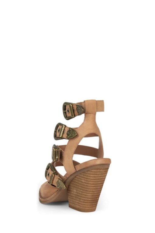 Voguishsteps.shop5abbad7bb9 3