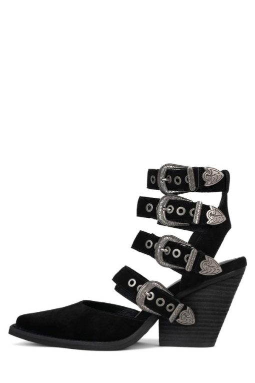 Voguishsteps.shop5abbad7bb9 5
