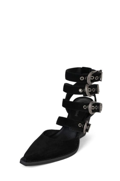 Voguishsteps.shop5abbad7bb9 6