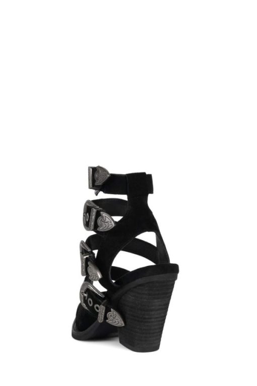 Voguishsteps.shop5abbad7bb9 7