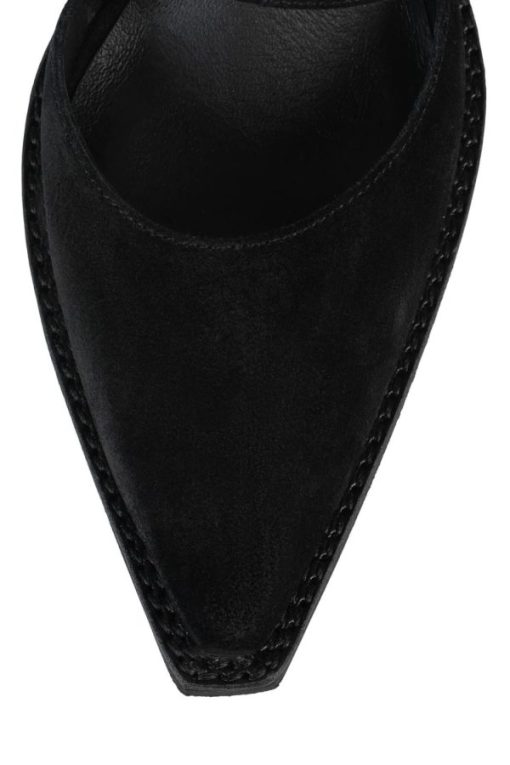Voguishsteps.shop5abbad7bb9 8