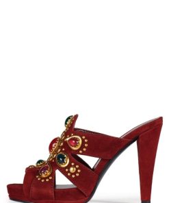 Voguishsteps.shop5abe1efc35 1