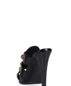 Voguishsteps.shop5abe1efc35 2
