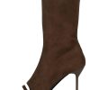 Voguishsteps.shop5b3074fdaa 1