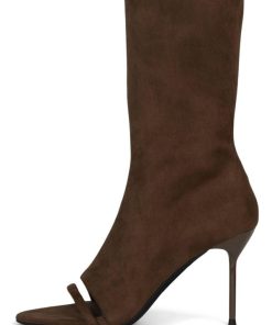 Voguishsteps.shop5b3074fdaa 1
