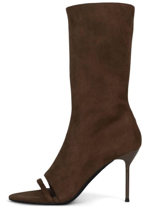 Voguishsteps.shop5b3074fdaa 1