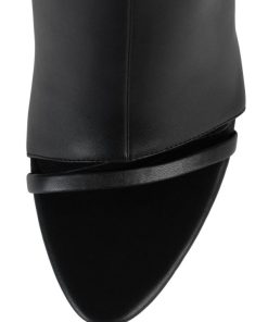 Voguishsteps.shop5b3074fdaa 2