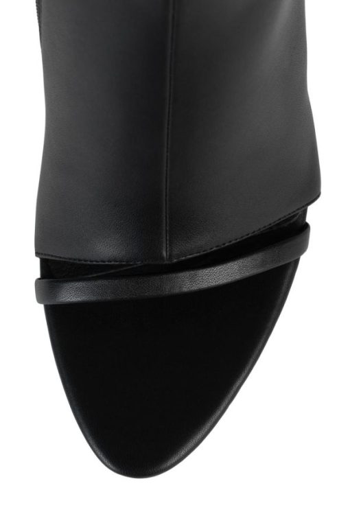 Voguishsteps.shop5b3074fdaa 2