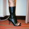 Voguishsteps.shop5b3074fdaa 3