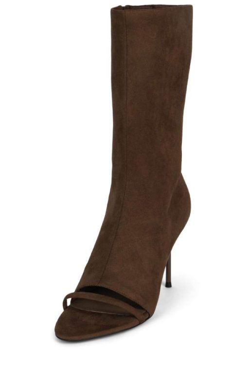 Voguishsteps.shop5b3074fdaa 4