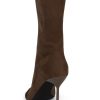 Voguishsteps.shop5b3074fdaa 5