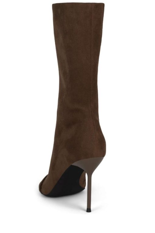 Voguishsteps.shop5b3074fdaa 5