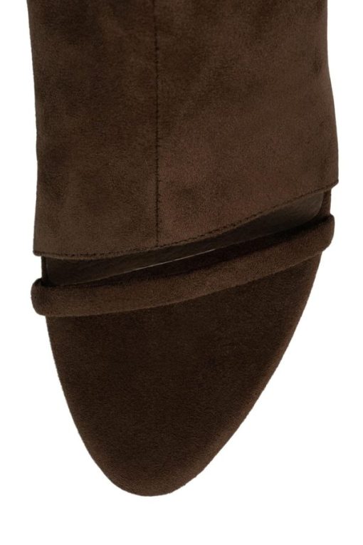 Voguishsteps.shop5b3074fdaa 6