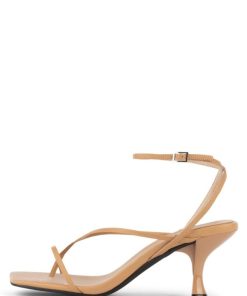 Voguishsteps.shop5b99cea0cb 1